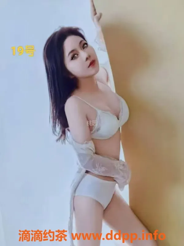 天津spa会所资源信息,河西桃花园100号技师，超值8p起服务