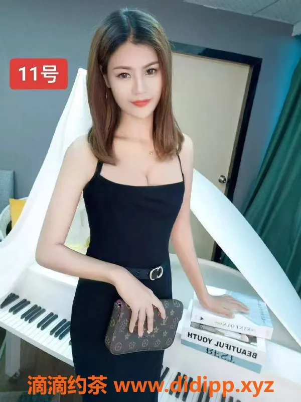 天津spa会所-河西桃花园100号技师，超值8p起服务