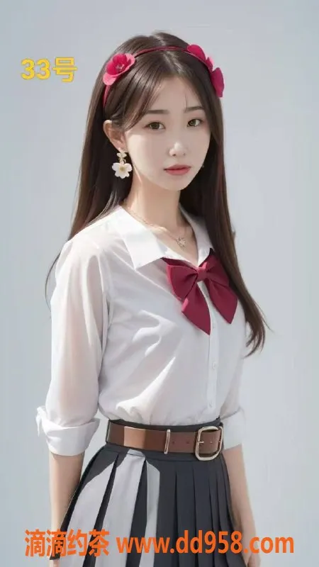 天津spa会所-河西桃花园100号技师，超值8p起服务