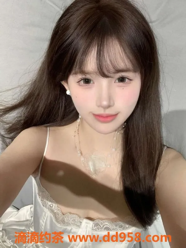 无锡楼凤-无锡可夏，168身高38C，1000P体验