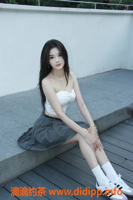 深圳楼凤-深圳晚晚，1100起，激情爱爱等你来体验！