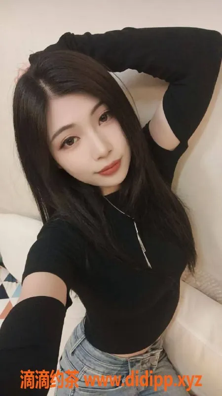 中山楼凤-古镇棠棠，25岁，36B，600p超值体验