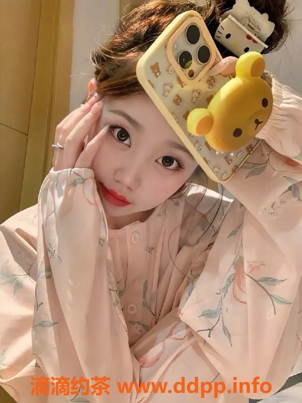 深圳楼凤-龙华芯妍，1200p精彩服务等你来体验