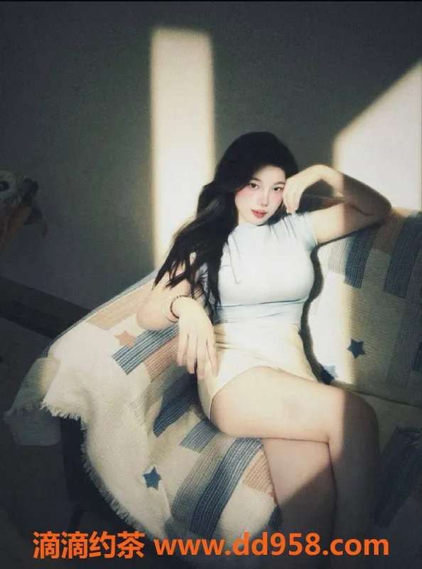 湛江楼凤-湛江旺仔奶，800p，贴心美服务等你来体验