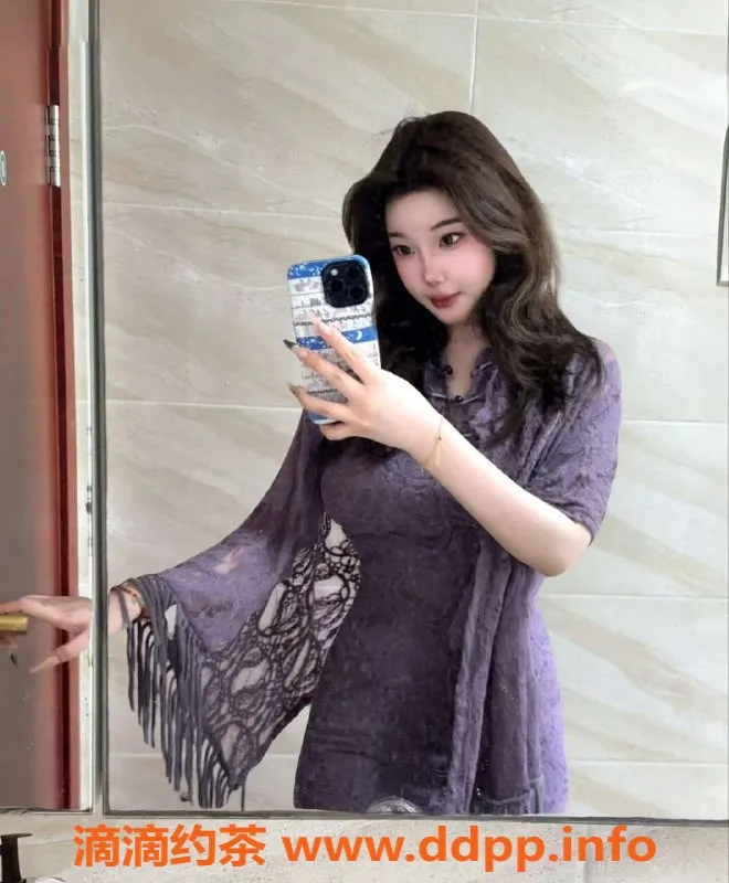 湛江楼凤-湛江旺仔奶，800p，贴心美服务等你来体验