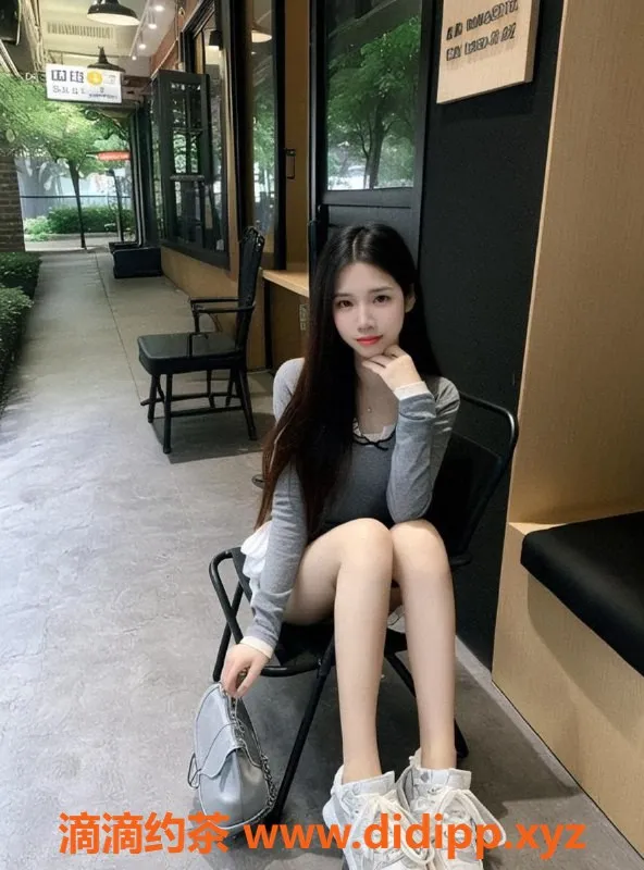 中山楼凤资源信息,中山古镇优质洗吹快餐服务，350起