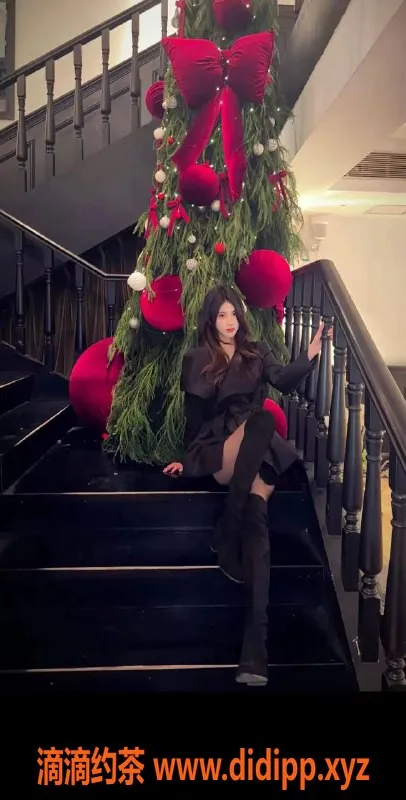 青岛楼凤资源信息,市北南方网红，172身高97体重，温柔体贴