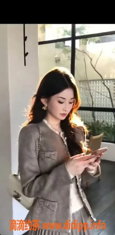 兰州楼凤-七里河馨儿，口活超赞，性价比高