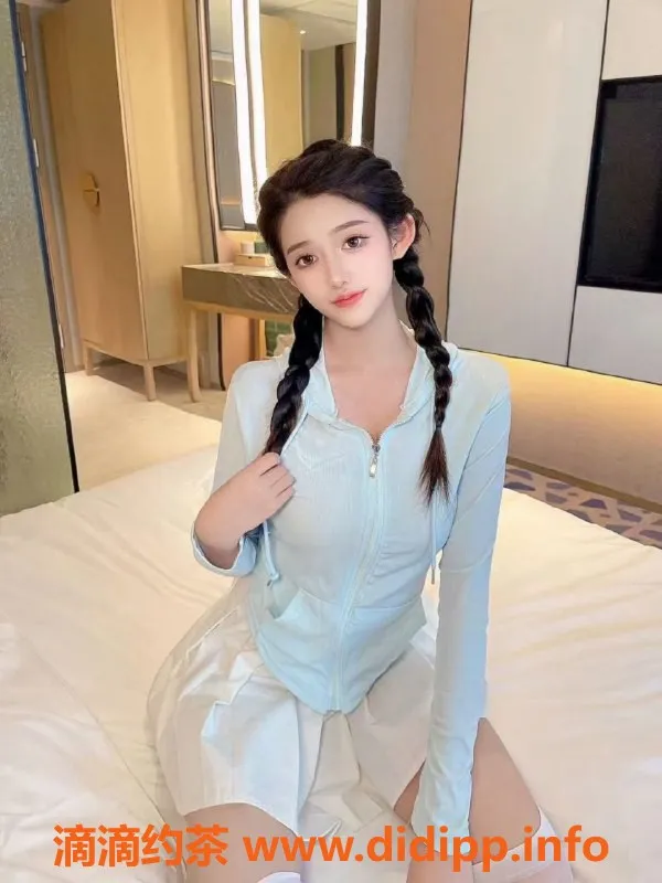 温州楼凤-瑞安橙子，168cm清纯幼师仅800元起