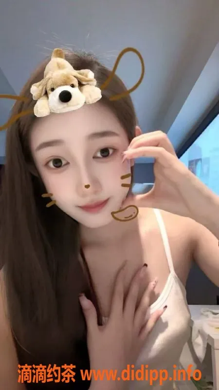 温州楼凤资源信息,瑞安橙子，168cm清纯幼师仅800元起