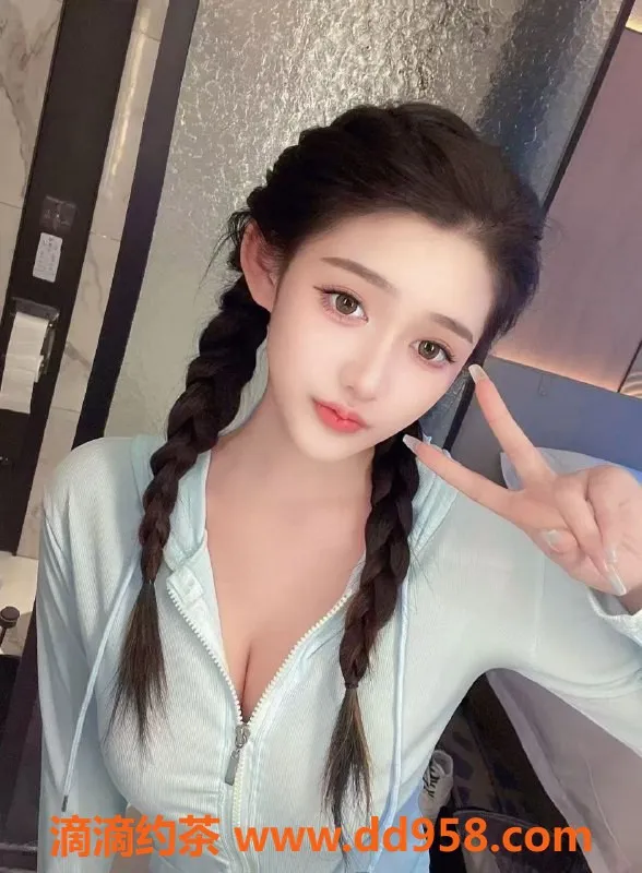 温州楼凤-瑞安橙子，168cm清纯幼师仅800元起