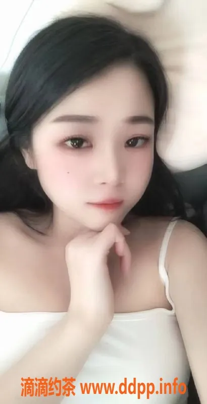 惠州楼凤资源信息,龙丰丹丹，嘴硬丹，课时实惠，快来体验！