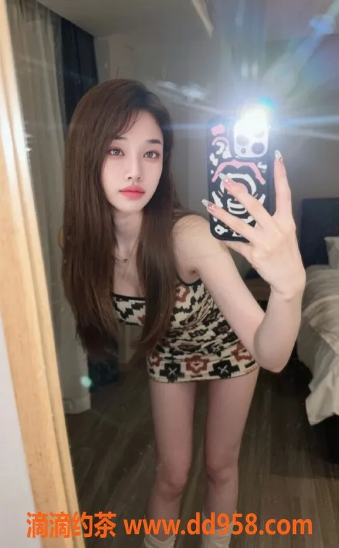 惠州楼凤-惠阳区小芳，乐享惬意时光