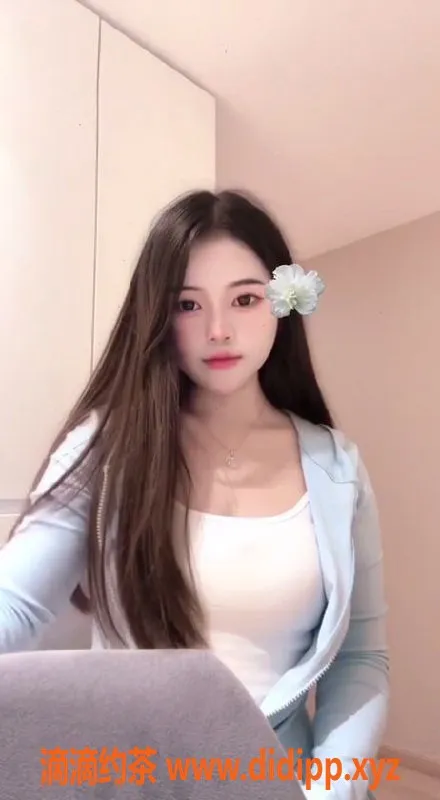 温州楼凤资源信息,鹿城小福星，160cm C罩杯，800元畅享服务