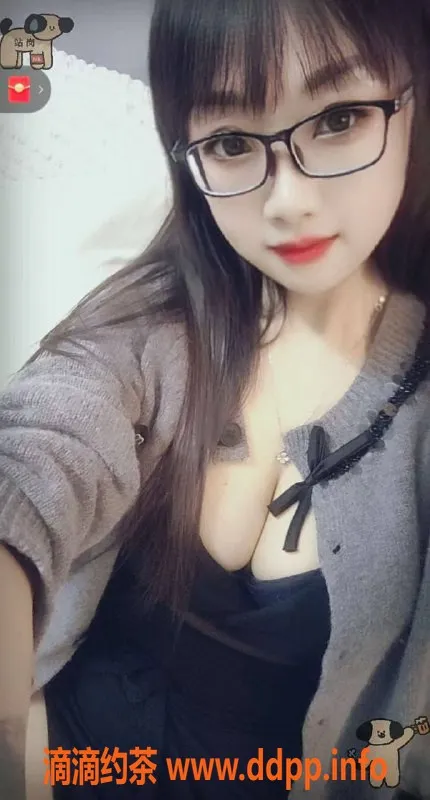 惠州楼凤-江北小七，25岁C罩杯，课时优惠