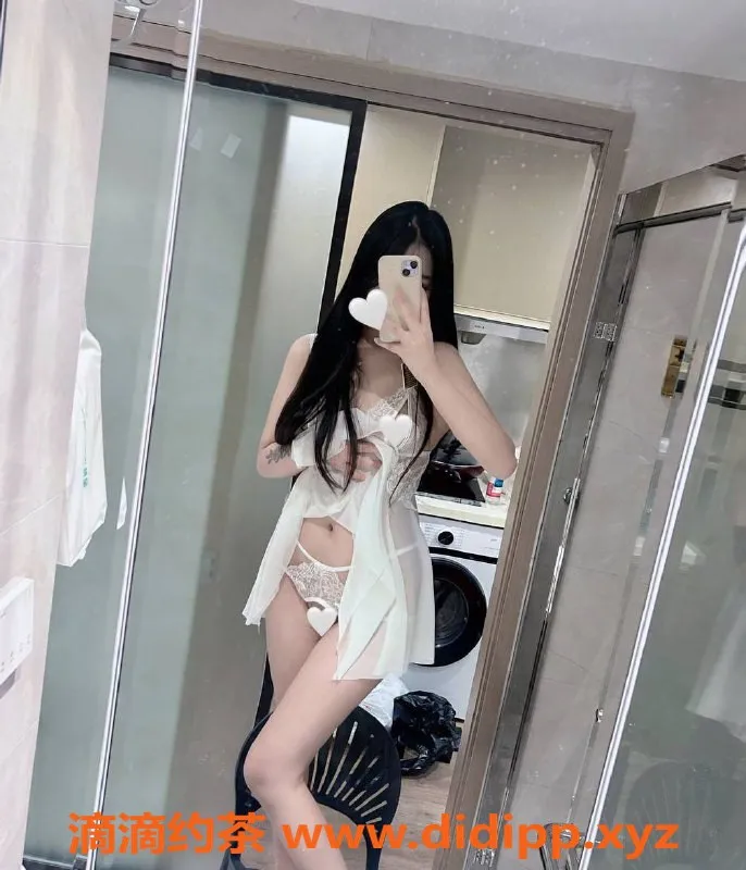 温州楼凤-鹿城小福星，160cm C罩杯，800元畅享服务