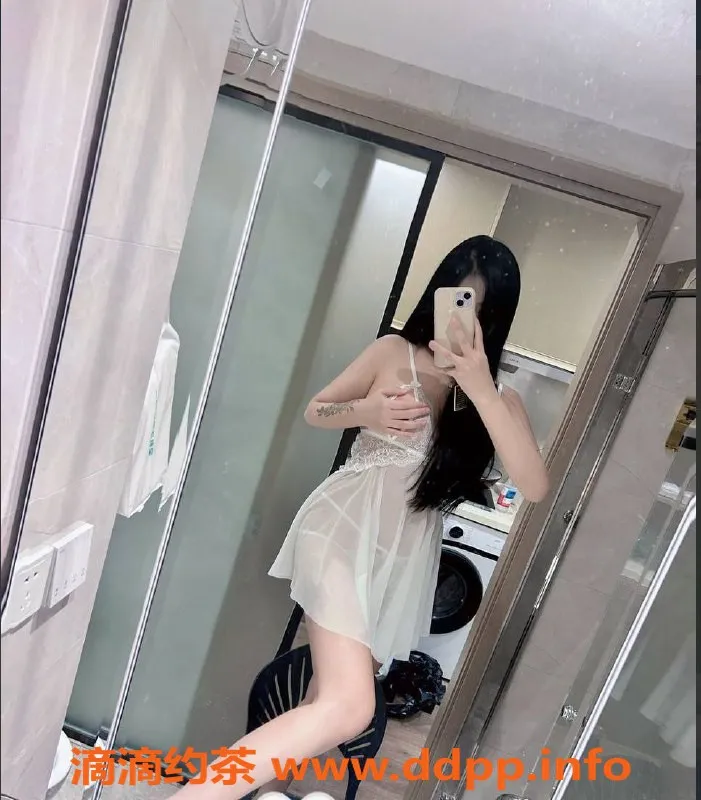 温州楼凤-鹿城小福星，160cm C罩杯，800元畅享服务