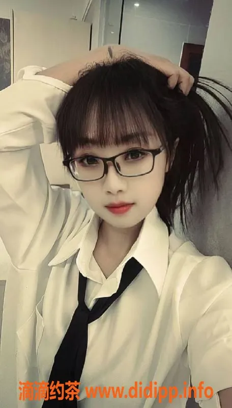 惠州楼凤资源信息,江北小七，25岁C罩杯，课时优惠