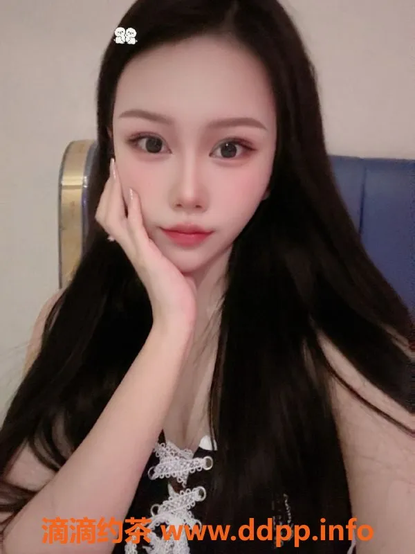 常州楼凤资源信息,常州饭饭，23岁身高163，超值600P体验