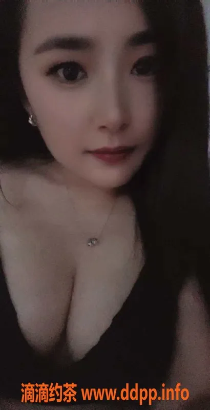 沈阳楼凤-哈尔滨文文，468元体验优质服务