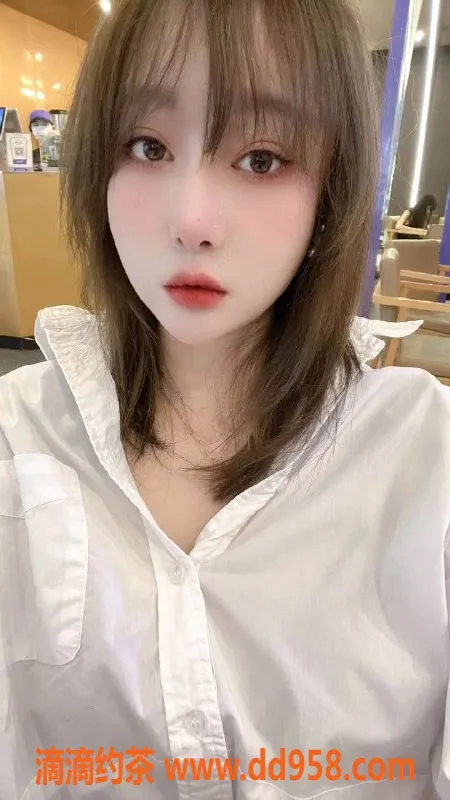 惠州楼凤资源信息,惠阳敏涵，26岁温柔体贴，600元体验