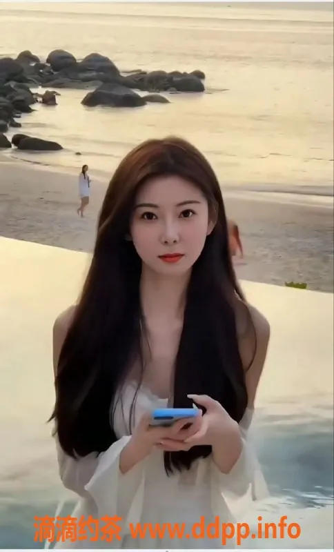 常州spa会所-常州小金鱼SPA服务，超值仅需5元