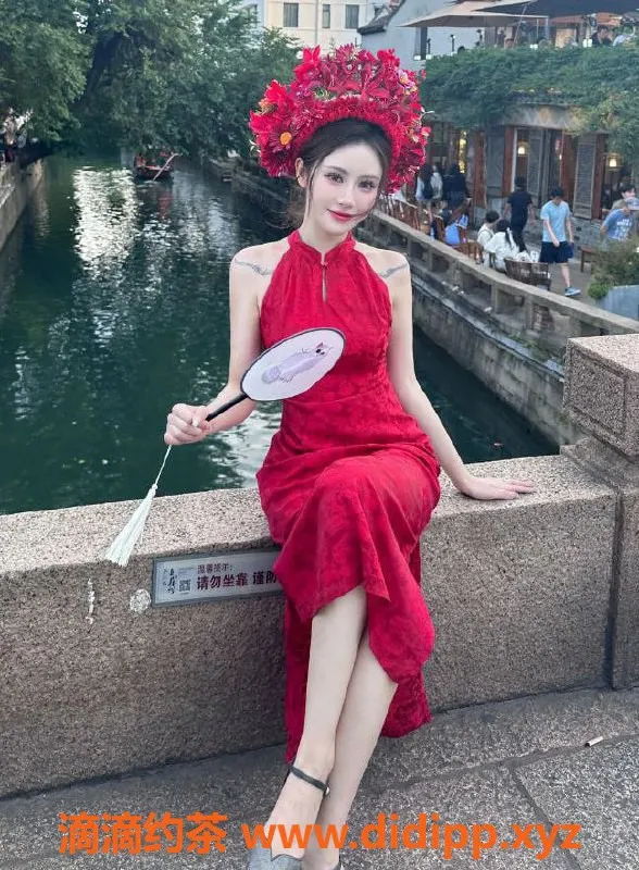 深圳楼凤-上海静安艾米丽，1400元起，服务超赞！