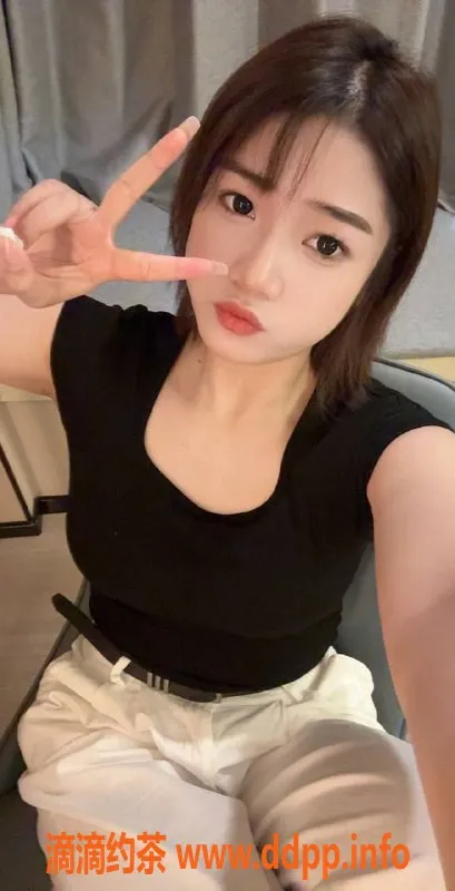 惠州spa会所-惠州惠阳淡水会所优质服务，339元畅享70分钟