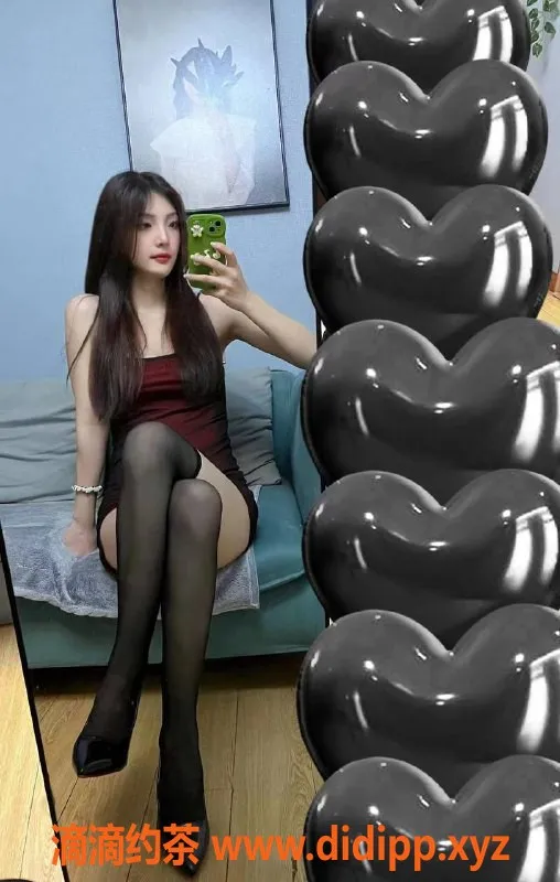 青岛楼凤-青岛妙妙，174cm温柔美女，随时预约