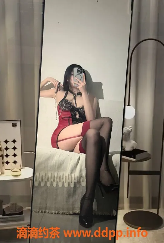 青岛楼凤资源信息,青岛妙妙，174cm温柔美女，随时预约