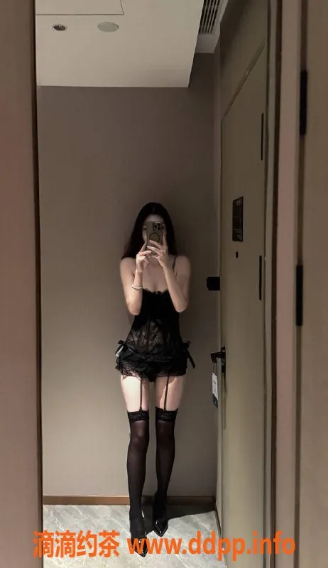 青岛楼凤-青岛妙妙，174cm温柔美女，随时预约