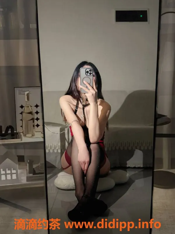 青岛楼凤-青岛妙妙，174cm温柔美女，随时预约