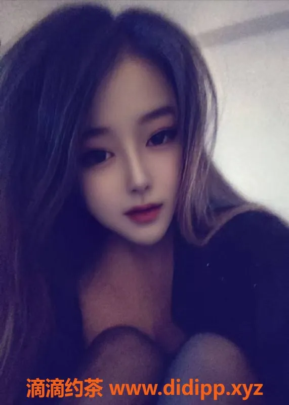 兰州楼凤-城关区猫咪酱，168cm细腰臀翘，600元起