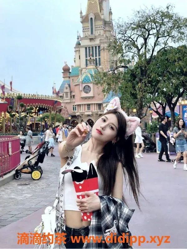 常州外围-常州山茶花 166C 04年小仙女，84斤曼妙身姿