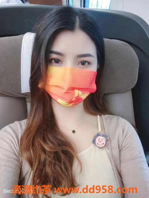 惠州楼凤资源信息,陈江#甜甜 165身材匀称 B罩杯 快餐服务600元