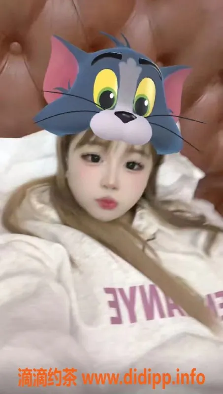 西安楼凤资源信息,未央区蛋蛋，课费5/9，西安狼友圈热荐