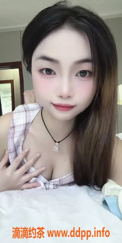 惠州楼凤-江北小缘，轻松课时600，随心1200