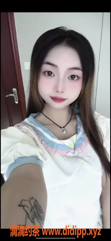 惠州楼凤-江北小缘，轻松课时600，随心1200