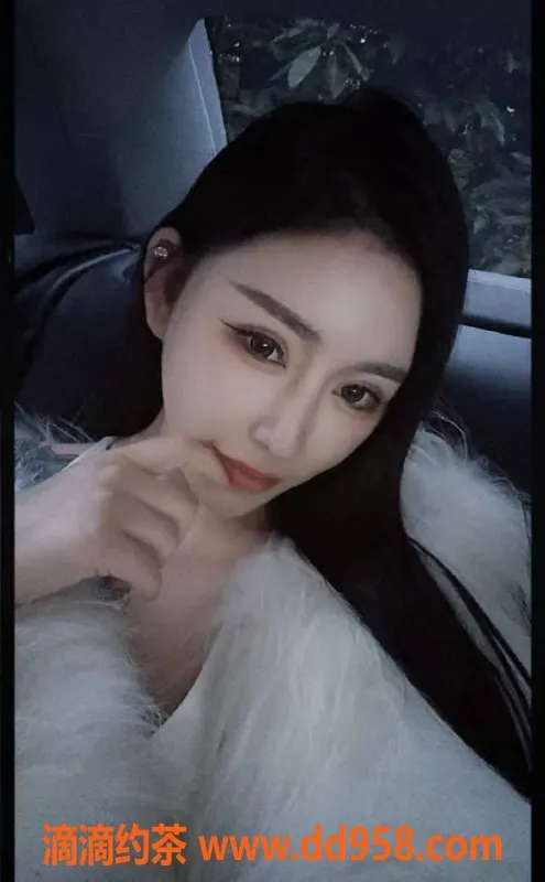 南通楼凤-御姐风技师，极品身材，网红颜值