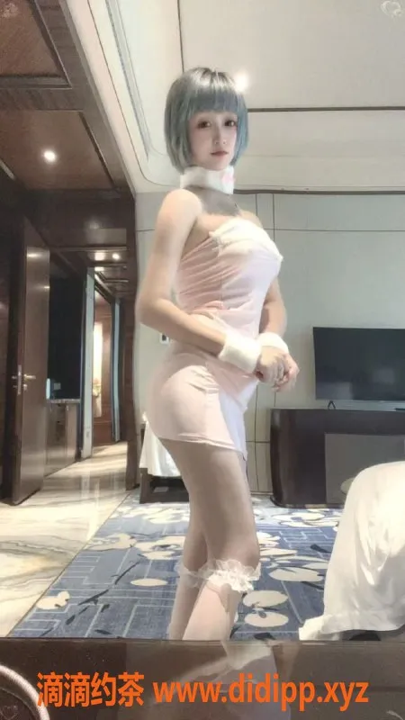 沈阳楼凤-哈尔滨小叮当，身材9分，服务超赞，600元起