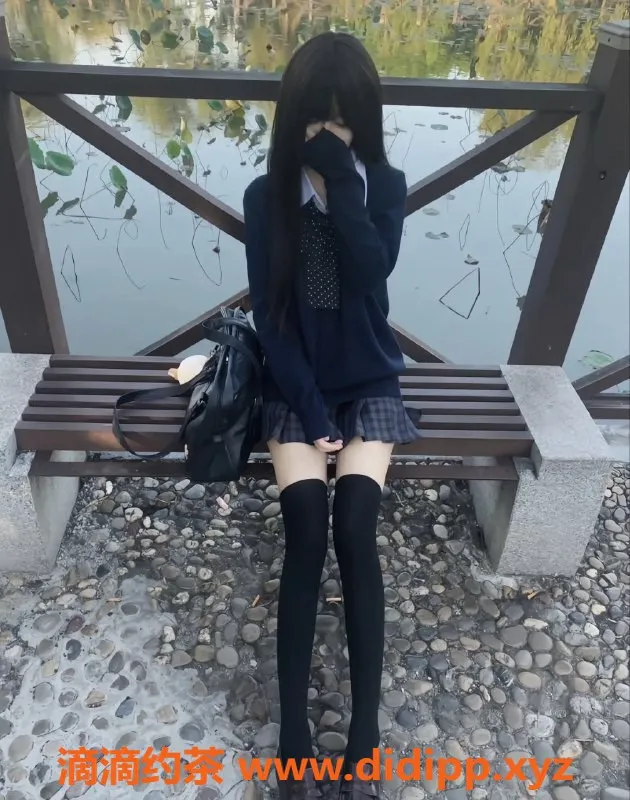 常州楼凤-常州娇娇，20岁165cm，800元超值服务