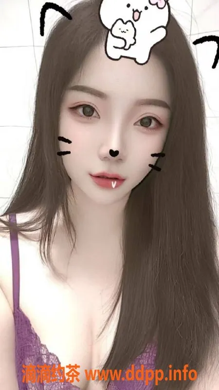 惠州楼凤-惠城区芙蓉，166cm，55kg，25岁