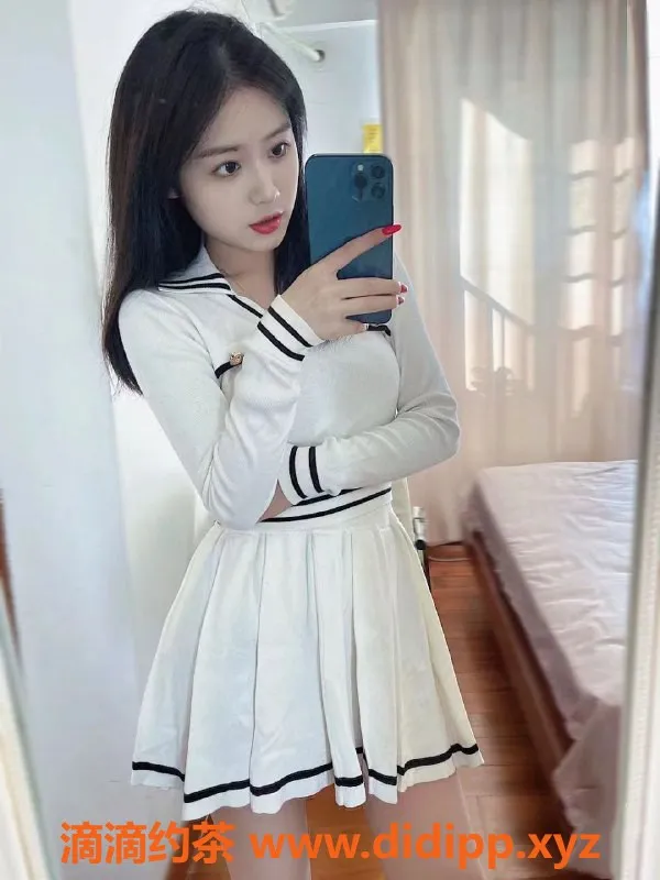 常州楼凤资源信息,武进莎莎，身高165，体重92，陪浴等多种服务！