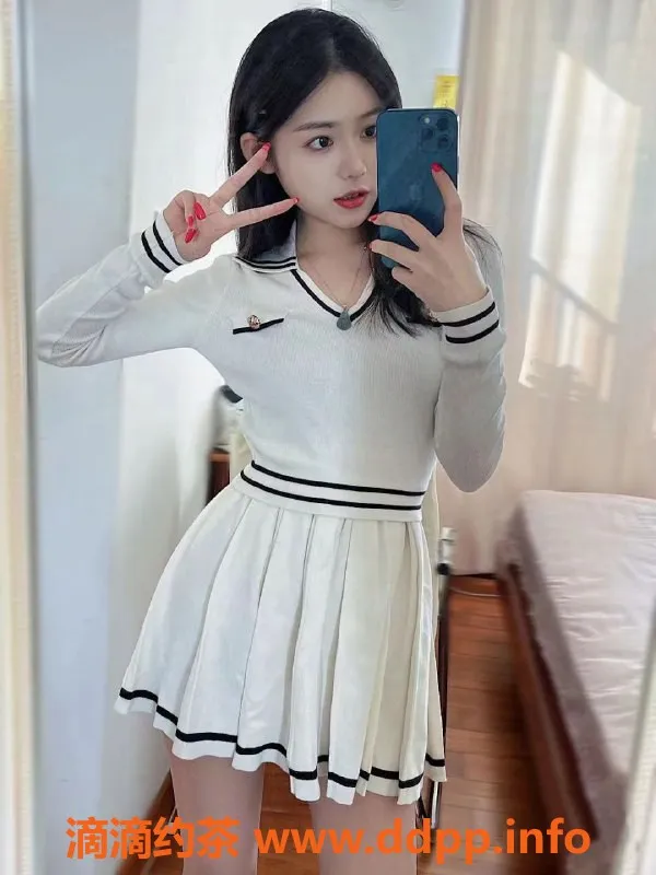 常州楼凤-武进莎莎，身高165，体重92，陪浴等多种服务！