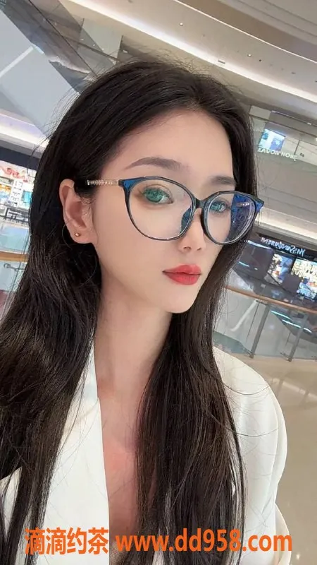 惠州楼凤-大亚湾六六，25岁温柔妹子，600p、1100pp