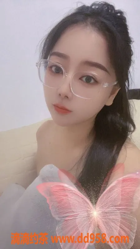 惠州spa会所资源信息,仲恺球球，155耐看，C+胸，400高质服务