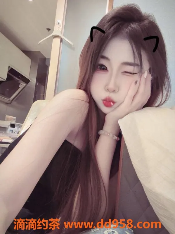 南通楼凤资源信息,南通七七，164cm，94斤，接受双非服务