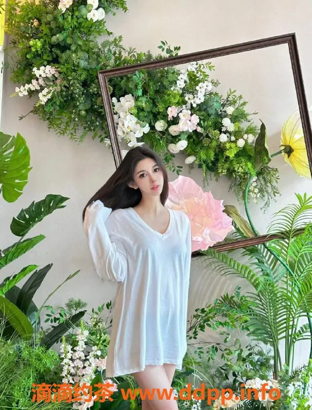 常州外围-常州山茶花|173cm纯C|95斤极致体验