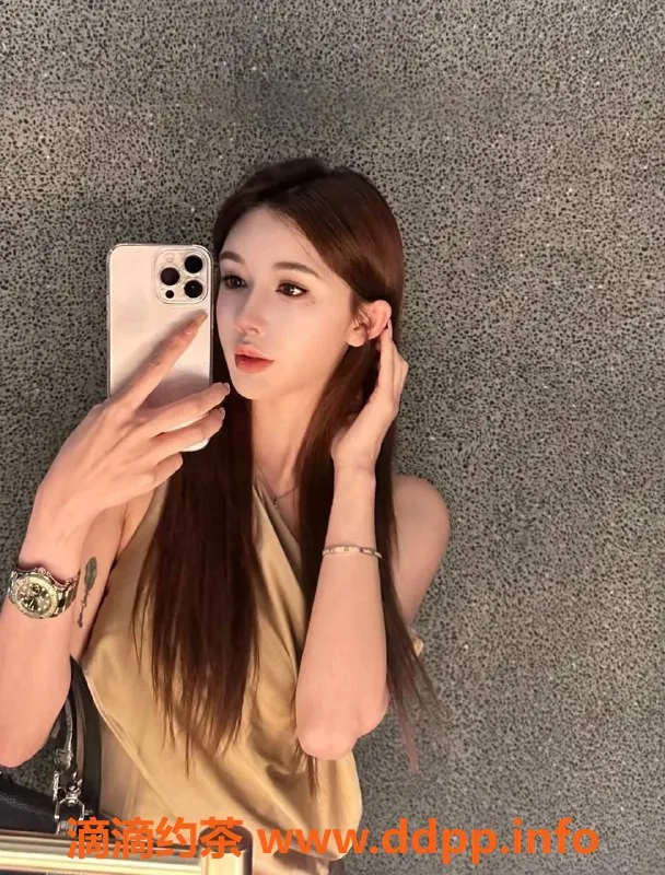 常州外围-常州山茶花|173cm纯C|95斤极致体验