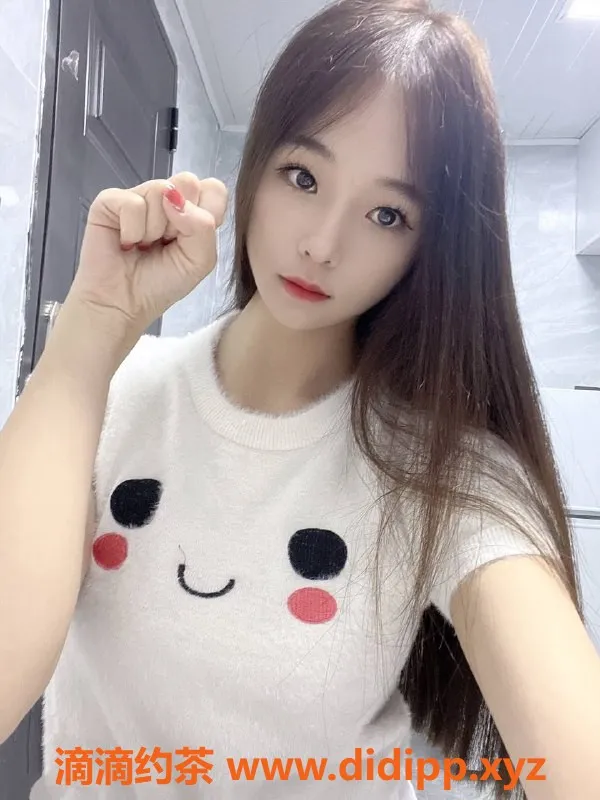 深圳楼凤-南山小可儿，白皮肤A4腰，1398起